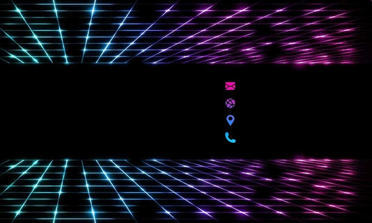 济宁商务ktv完全攻略-金乡县ktv预定